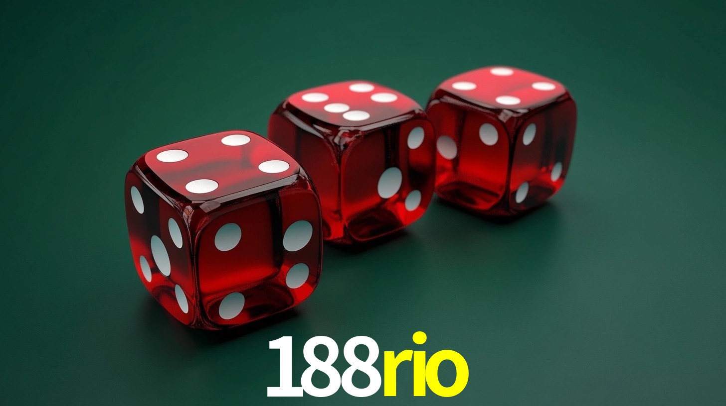 188RIO
