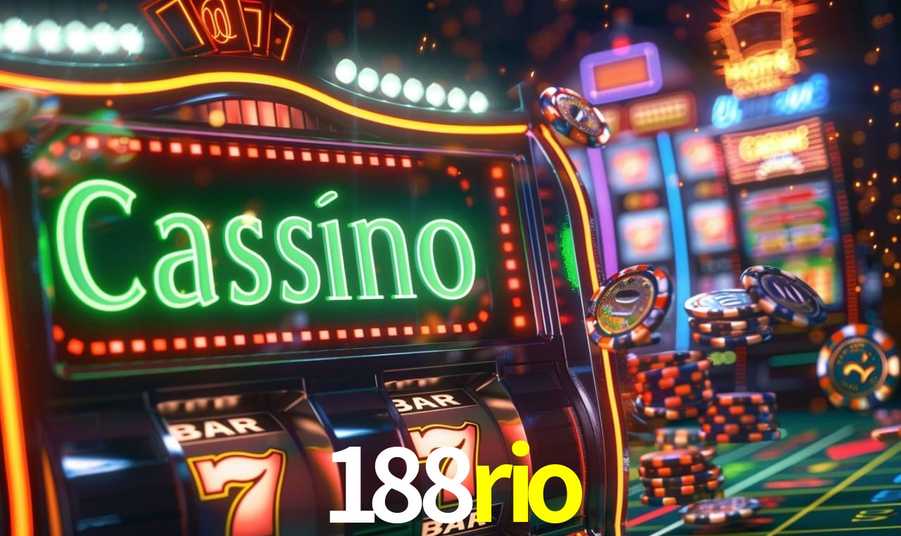 188rio - Winners Celebration