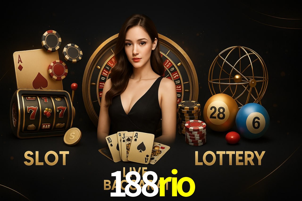 Jackpot progressivo